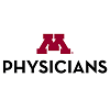 Physician - Critical Care maplewood-minnesota-united-states